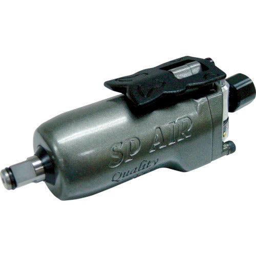 Air Impact Wrench Baby Butterfly  SP-1850  SP