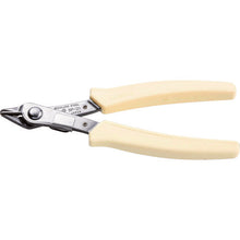 Load image into Gallery viewer, Cutting Nippers  SP-21  THREE PEAKS
