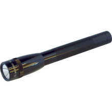 Load image into Gallery viewer, LED FlashLight MAGLIGHT  SP22017  MAGLITE
