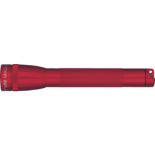 Load image into Gallery viewer, LED FlashLight MAGLIGHT  SP22037  MAGLITE
