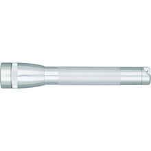 Load image into Gallery viewer, LED FlashLight MAGLIGHT  SP22107  MAGLITE
