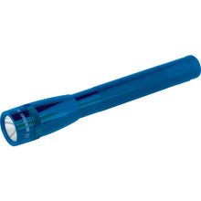 Load image into Gallery viewer, LED FlashLight MAGLIGHT  SP22117  MAGLITE

