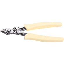Load image into Gallery viewer, Plastic Nippers  SP-23  THREE PEAKS
