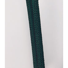 Load image into Gallery viewer, Safety Power Rope Sling  SP2-915-450  TRUSCO
