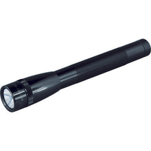 Load image into Gallery viewer, LED FlashLight MAGLIGHT PRO  SP2P017  MAGLITE

