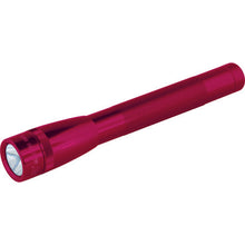 Load image into Gallery viewer, LED FlashLight MAGLIGHT PRO  SP2P037  MAGLITE
