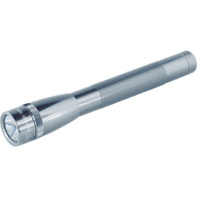 Load image into Gallery viewer, LED FlashLight MAGLIGHT PRO  SP2P107  MAGLITE
