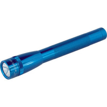Load image into Gallery viewer, LED FlashLight MAGLIGHT PRO  SP2P117  MAGLITE

