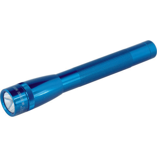 LED FlashLight MAGLIGHT PRO  SP2P117  MAGLITE