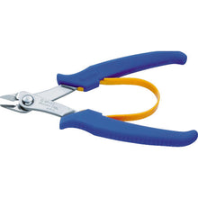 Load image into Gallery viewer, Plastic Nippers  SP-33  THREE PEAKS
