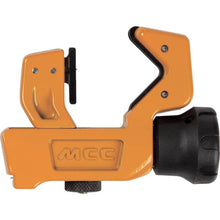 Load image into Gallery viewer, Sheathed Pipe Cutter  SP-37  MCC
