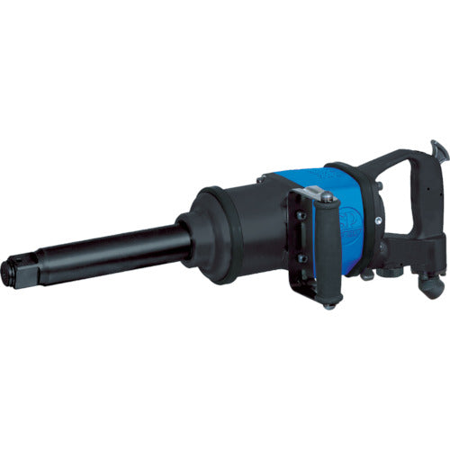 Air Impact Wrench  SP-380DX  SP