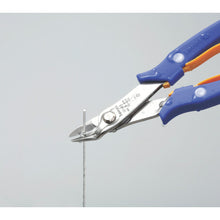 Load image into Gallery viewer, Cutting Nippers  SP-41  THREE PEAKS
