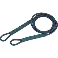 Load image into Gallery viewer, Safety Power Rope  232111  TRUSCO
