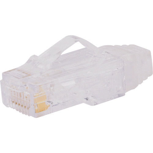 TX6 Plus Modular Plug  SP630-C  PANDUIT