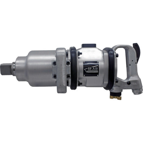 Air Impact Wrench  SP-6500  SP