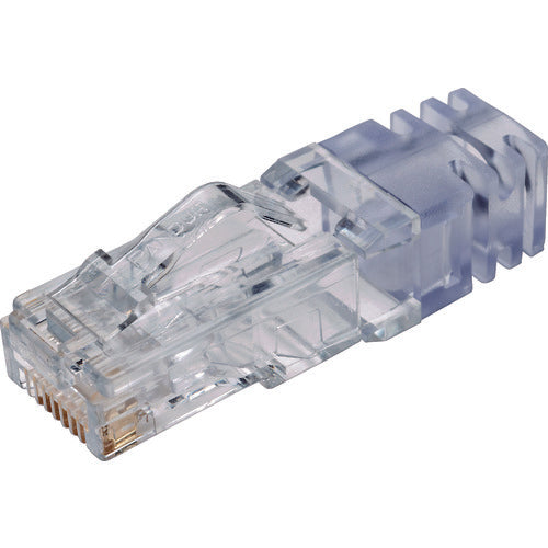 Modular Plug  SP6X88-C  PANDUIT