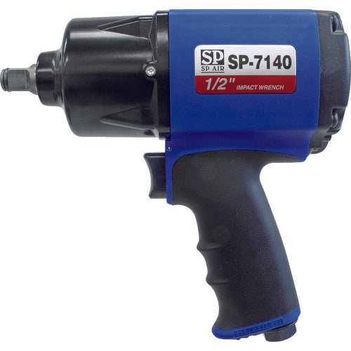 Air Impact Wrench  SP-7140  SP