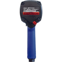 Load image into Gallery viewer, Ultra-light Impact Wrench  SP-7144A  SP
