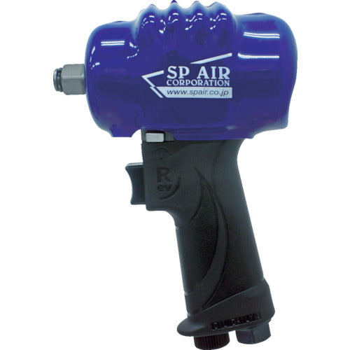 Air Impact Wrench  SP-7147EXA  SP