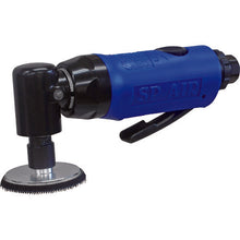 Load image into Gallery viewer, Mini Sander  SP-7201G  SP
