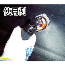 Load image into Gallery viewer, Mini Sander  SP-7201G  SP
