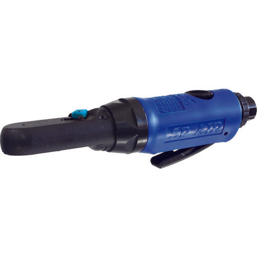 ratchet driver  SP-7250H  SP