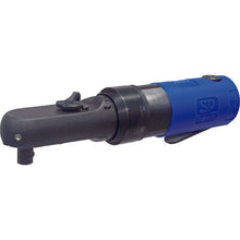 Load image into Gallery viewer, Air Ratchet Wrench  SP-7265RP  SP
