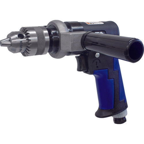 Air Drill  SP-7520  SP