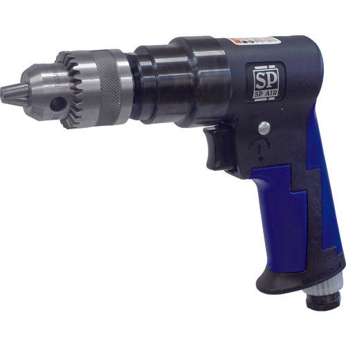 Air Drill  SP-7525  SP