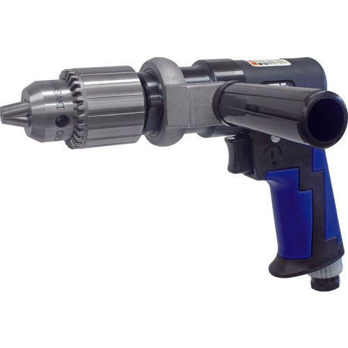 Air Drill  SP-7527  SP