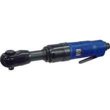 Load image into Gallery viewer, Air Ratchet Wrench  SP-7730  SP
