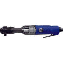 Load image into Gallery viewer, Air Ratchet Wrench  SP-7730  SP
