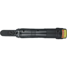 Load image into Gallery viewer, Rechargeable Flat Ratchet Wrench  SP81613F  SP
