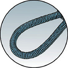Load image into Gallery viewer, Safety Power Rope  232123  TRUSCO
