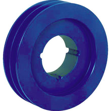 Load image into Gallery viewer, SP Pulley  SPA100-2  EVN
