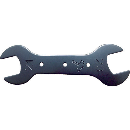 Spanner for Casters  SPANER-1012 BAR01  HAMMER CASTER