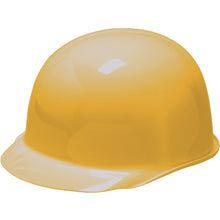 Load image into Gallery viewer, Helmet  SPA-N-PAE-Y  DIC
