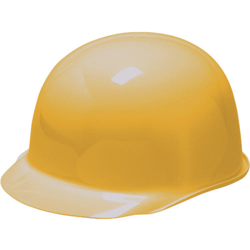 Helmet  SPA-N-PAE-Y  DIC