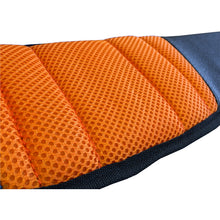 Load image into Gallery viewer, Support Belt  4100083000009  FUJIYA
