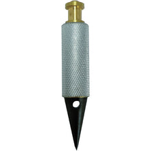 Load image into Gallery viewer, Plumb Bob  SPB-125  KOD
