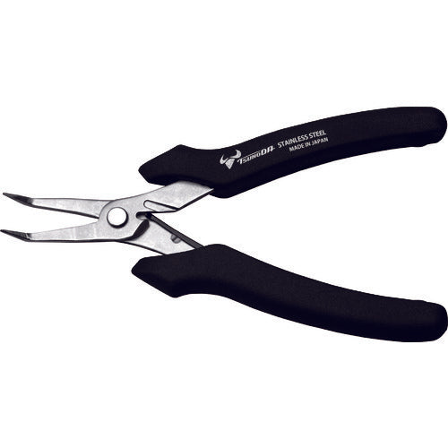 Bent Nose Lead Pliers  SPB-140  TTC