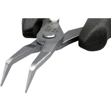 Load image into Gallery viewer, Bent Nose Lead Pliers  SPB-140  TTC
