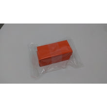 Load image into Gallery viewer, Standard Plastic Bag  SPB16  TRUSCO
