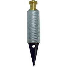 Load image into Gallery viewer, Plumb Bob  SPB-75  KOD
