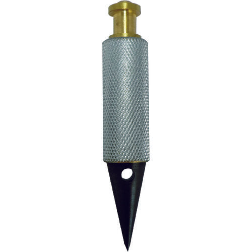 Plumb Bob  SPB-75  KOD