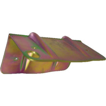 Load image into Gallery viewer, Corner Protector  SPBL  OH
