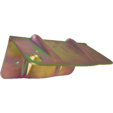 Load image into Gallery viewer, Corner Protector  SPBS  OH
