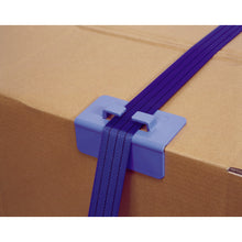 Load image into Gallery viewer, Corner Protector  SPBS  OH
