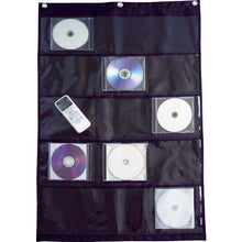 Load image into Gallery viewer, Sheet Pocket  SP-CD15  TRUSCO
